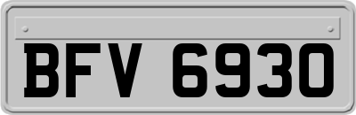 BFV6930