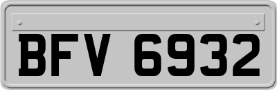BFV6932