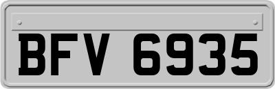 BFV6935