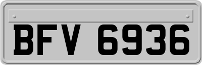 BFV6936