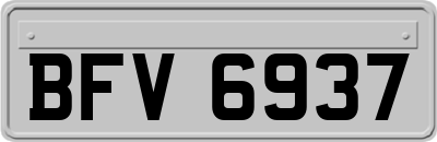 BFV6937