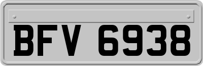 BFV6938