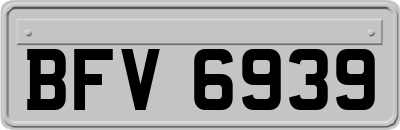 BFV6939
