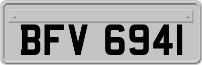 BFV6941