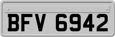 BFV6942