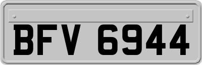 BFV6944