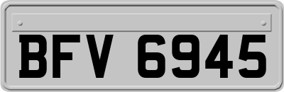 BFV6945