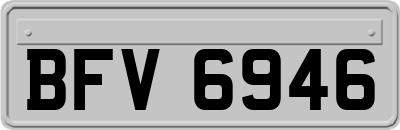 BFV6946