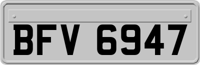 BFV6947