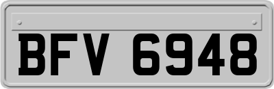 BFV6948