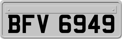BFV6949