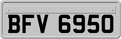 BFV6950