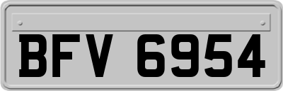 BFV6954
