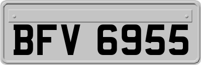 BFV6955