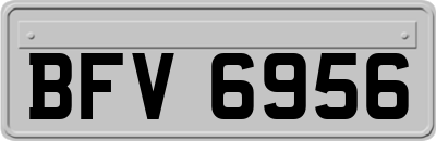 BFV6956