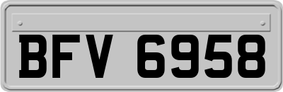 BFV6958