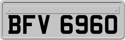 BFV6960
