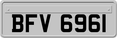 BFV6961