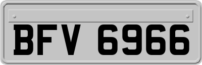BFV6966