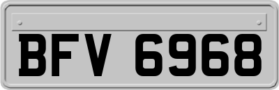 BFV6968