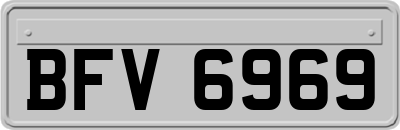 BFV6969