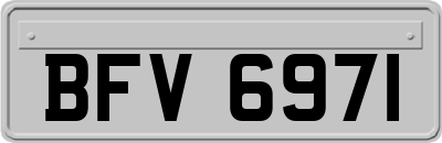 BFV6971