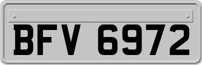 BFV6972