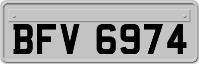 BFV6974