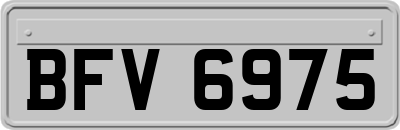 BFV6975