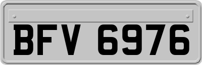 BFV6976