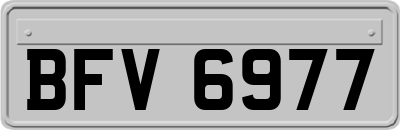BFV6977