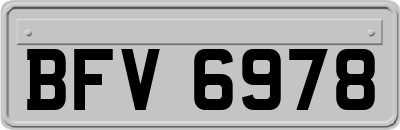 BFV6978