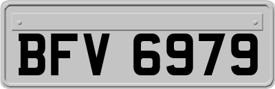 BFV6979