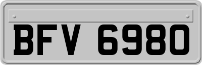 BFV6980