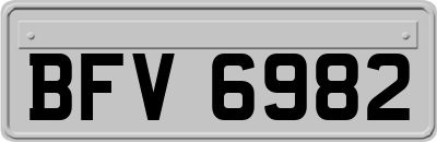 BFV6982
