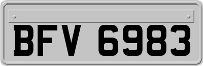 BFV6983