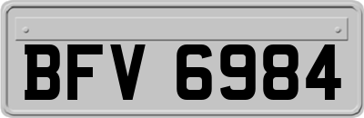 BFV6984