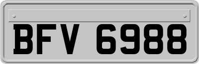 BFV6988