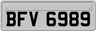 BFV6989