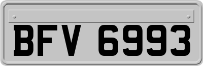 BFV6993