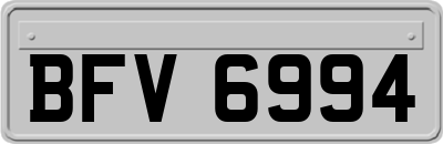 BFV6994
