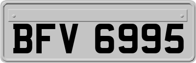 BFV6995