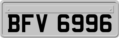 BFV6996