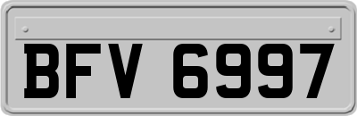 BFV6997