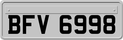 BFV6998