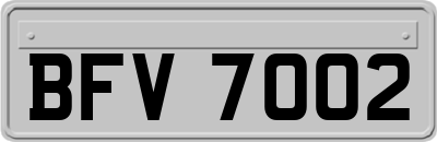 BFV7002
