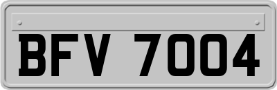 BFV7004
