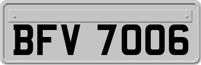 BFV7006