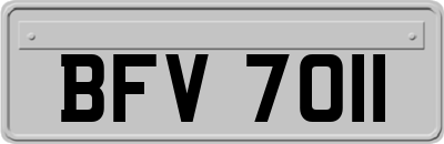 BFV7011