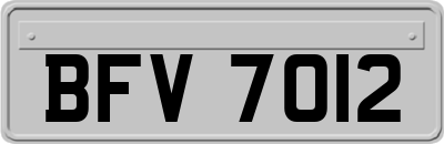 BFV7012